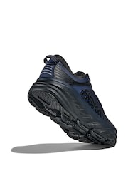 HOKA Blue Bondi 7 - Trainers - Image 5 of 8