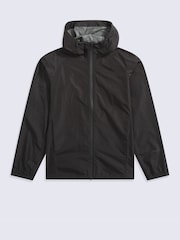 Animal Reid Active 2.5 Chaqueta impermeable con diseño de capas - Imagen 1 de 6