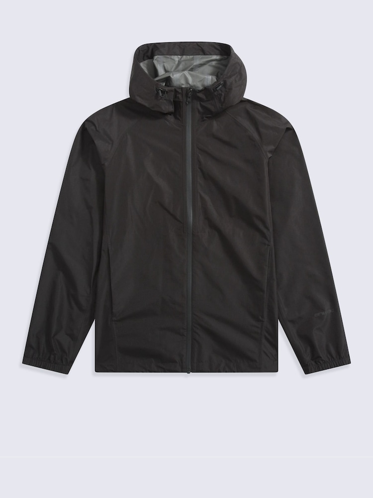 Animal Reid Active 2.5 Chaqueta impermeable con diseño de capas - Imagen 1 de 6 Animal Reid Active 2.5 Chaqueta impermeable con diseño de capas - Imagen 1 de 6