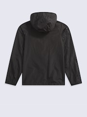 Animal Reid Active 2.5 Chaqueta impermeable con diseño de capas - Imagen 2 de 6