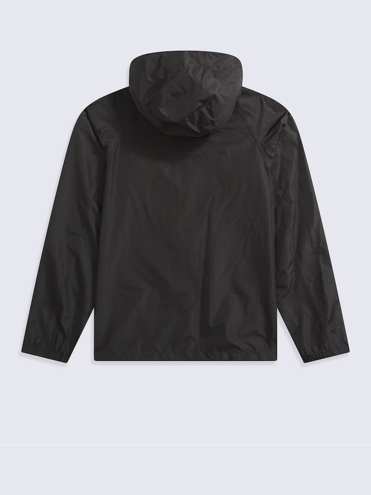 Animal Reid Active 2.5 Chaqueta impermeable con diseño de capas - Imagen 2 de 6 Animal Reid Active 2.5 Chaqueta impermeable con diseño de capas - Imagen 2 de 6