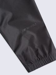Animal Reid Active 2.5 Chaqueta impermeable con diseño de capas - Imagen 5 de 6