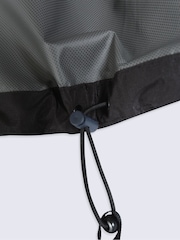 Animal Reid Active 2.5 Chaqueta impermeable con diseño de capas - Imagen 6 de 6
