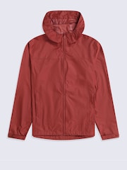 Animal Swerve Lightweight Waterproof Jacket - Imagen 1 de 6