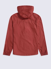 Animal Swerve Lightweight Waterproof Jacket - Imagen 2 de 6
