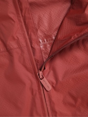 Animal Swerve Lightweight Waterproof Jacket - Imagen 4 de 6
