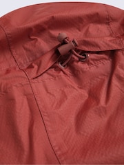 Animal Swerve Lightweight Waterproof Jacket - Imagen 5 de 6