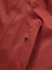 Animal Swerve Lightweight Waterproof Jacket - Imagen 6 de 6