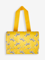 Bolsa isotérmica para alimentos y bebidas de JoJo Maman Bébé - Imagen 2 de 2