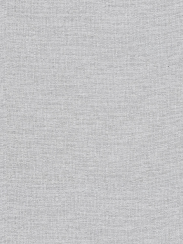 Silver Soho Made To Measure Curtains - Image 8 of 8