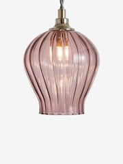 Light Pink Hampton Cluster Spare Part for 884556 - Image 1 of 2