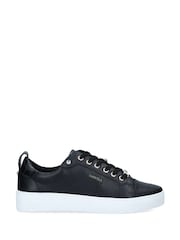 Carvela Joyful Trainers - Image 1 of 5