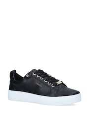 Carvela Joyful Trainers - Image 2 of 5
