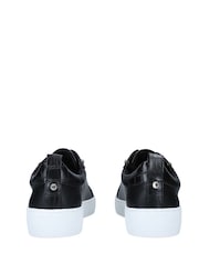 Carvela Joyful Trainers - Image 3 of 5
