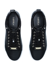 Carvela Joyful Trainers - Image 4 of 5