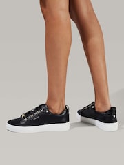 Carvela Joyful Trainers - Image 5 of 5