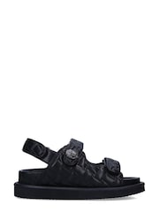 Kurt Geiger London Orson Sandals - Image 2 of 5