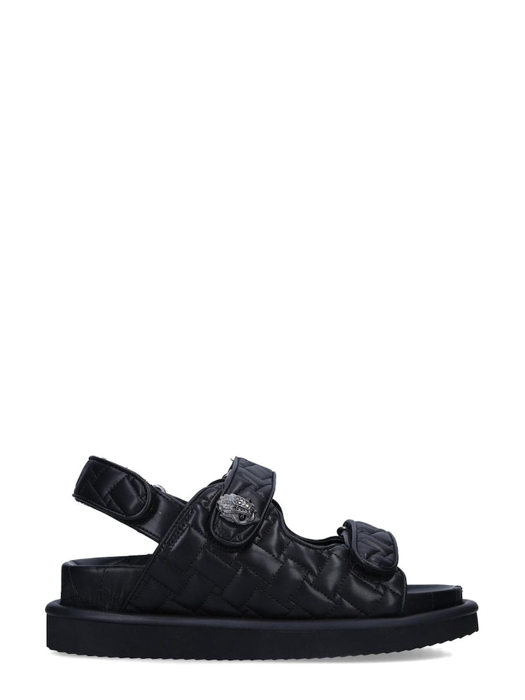 Kurt Geiger London Orson Sandals - Image 2 of 5
