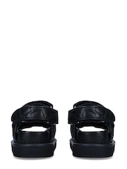 Kurt Geiger London Orson Sandals - Image 5 of 5