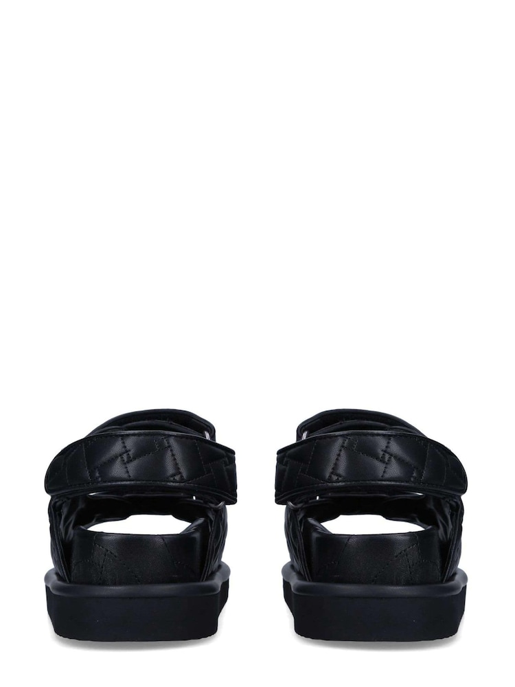 Kurt Geiger London Orson Sandals - Image 5 of 5