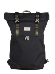 Doughnut Christopher Backpack - Image 1 of 3