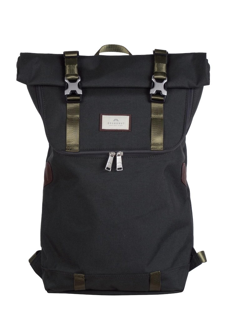 Doughnut Christopher Backpack - Image 1 of 3