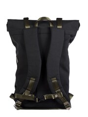 Doughnut Christopher Backpack - Image 2 of 3