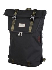 Doughnut Christopher Backpack - Image 3 of 3