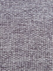Scruffs® Grey Extra Large Manhattan Box Bed - Image 3 of 3