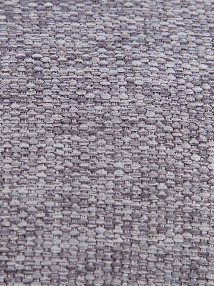 Scruffs® Grey Extra Large Manhattan Box Bed - Image 3 of 3