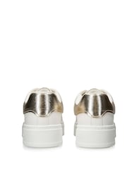Carvela Dream Trainers - Image 3 of 4