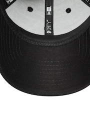New Era® New York Yankees Essential 9FORTY 100% Cotton Cap - Image 5 of 5