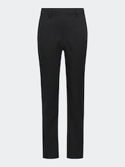 adidas Golf Ultimate Adjust Trousers - Image 1 of 5