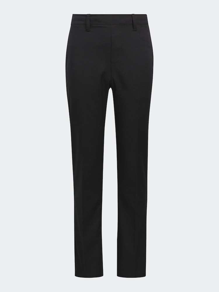 adidas Golf Ultimate Adjust Trousers - Image 1 of 5