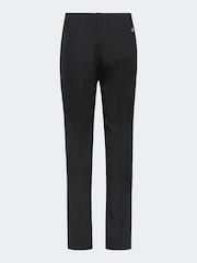 adidas Golf Ultimate Adjust Trousers - Image 2 of 5