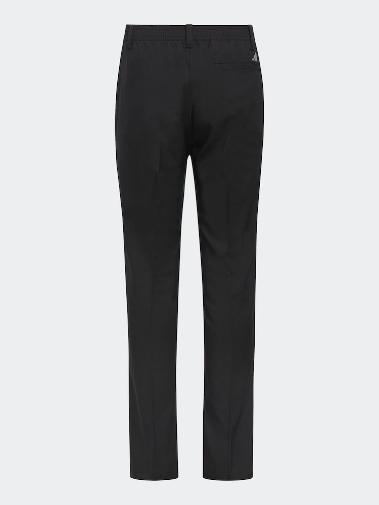 adidas Golf Ultimate Adjust Trousers - Image 2 of 5