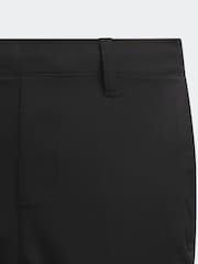 adidas Golf Ultimate Adjust Trousers - Image 3 of 5