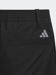 adidas Golf Ultimate Adjust Trousers - Image 4 of 5