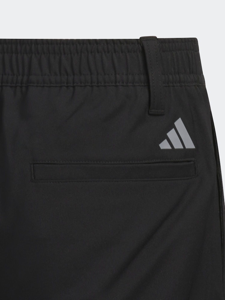 adidas Golf Ultimate Adjust Trousers - Image 1 of 2