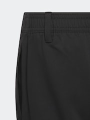 adidas Golf Ultimate Adjust Trousers - Image 5 of 5