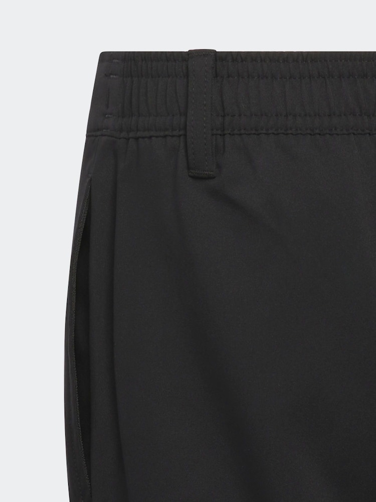 adidas Golf Ultimate Adjust Trousers - Image 5 of 5