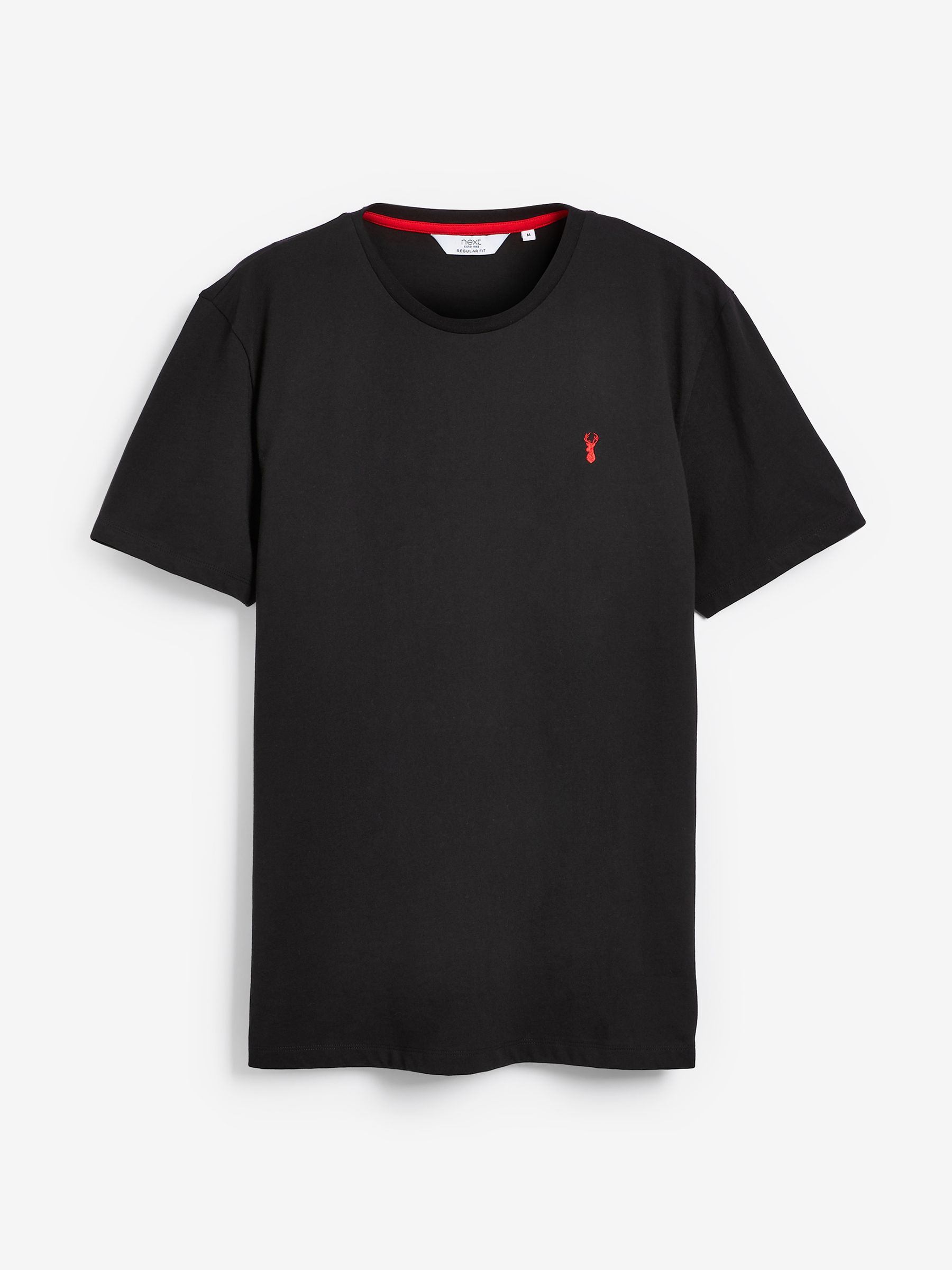 Ysl birds t shirt clearance