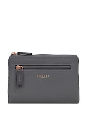 Radley London Medium Larkswood Bifold Purse - Image 2 of 3
