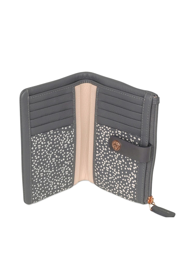 Radley London Medium Larkswood Bifold Purse - Image 3 of 3