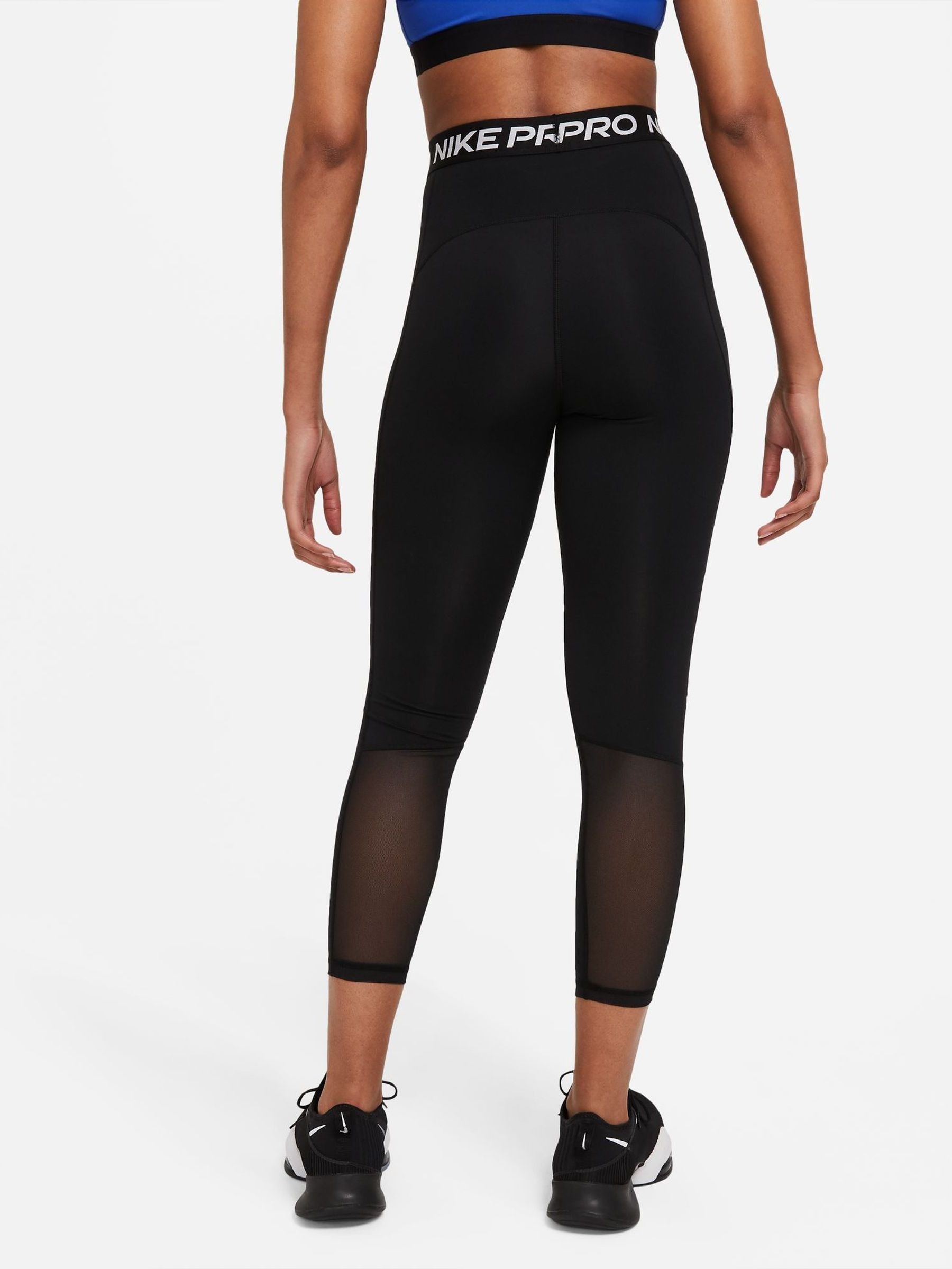 Nike high waisted leggings uk outlet