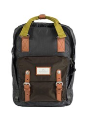 Doughnut Macaroon Backpack - Image 1 of 3
