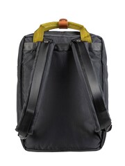 Doughnut Macaroon Backpack - Image 2 of 3