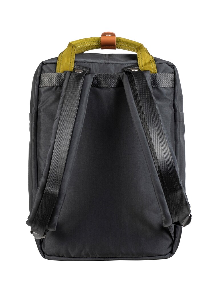 Doughnut Macaroon Backpack - Image 2 of 3
