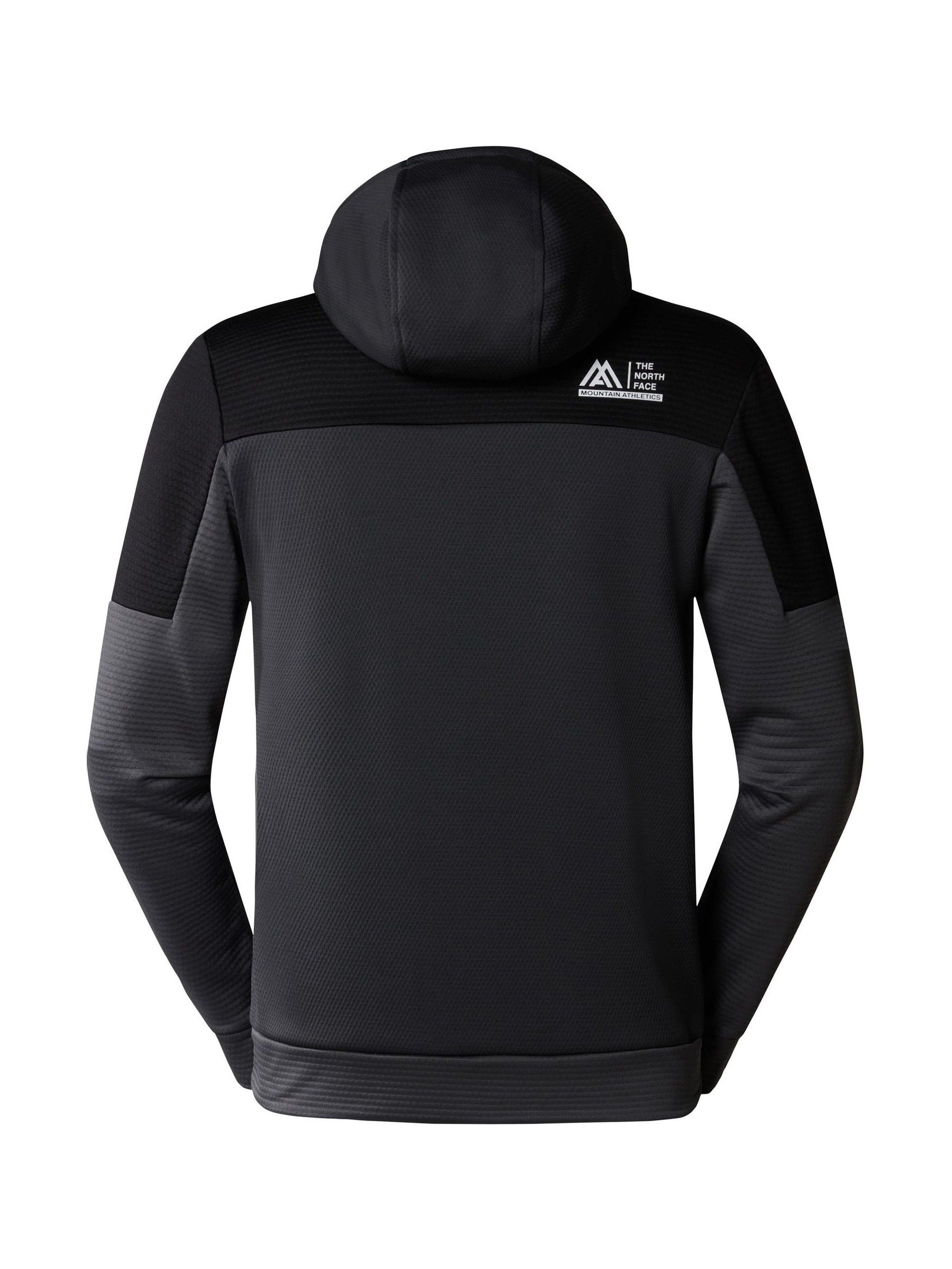 Mountain athletics hoodie mens hot sale