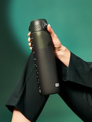 Sticlă de apă Ion8 1 litri, etanșă Recyclon - Imaginea 3 din 4